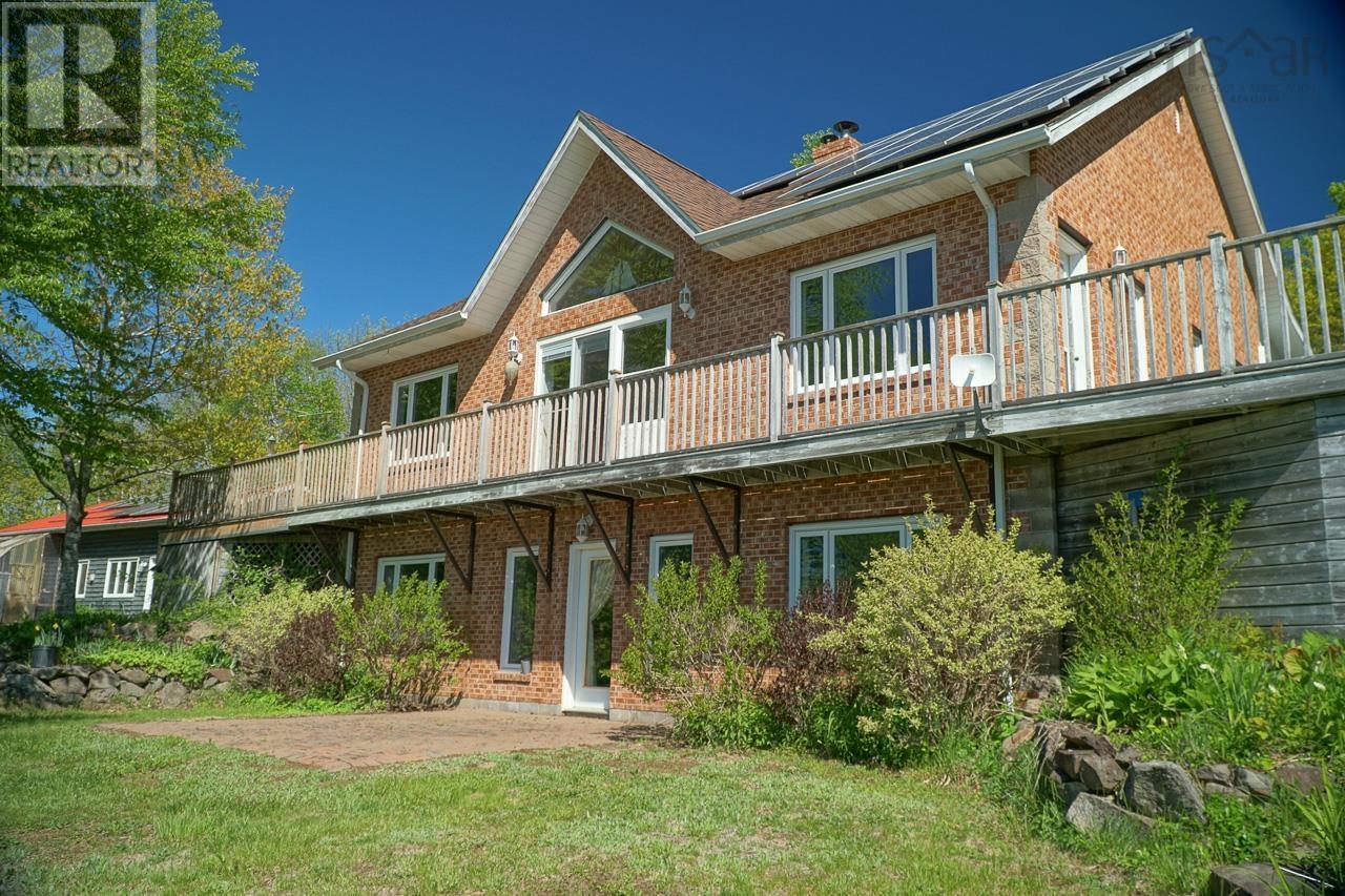 1460 Brow of Mountain Road - Image 3