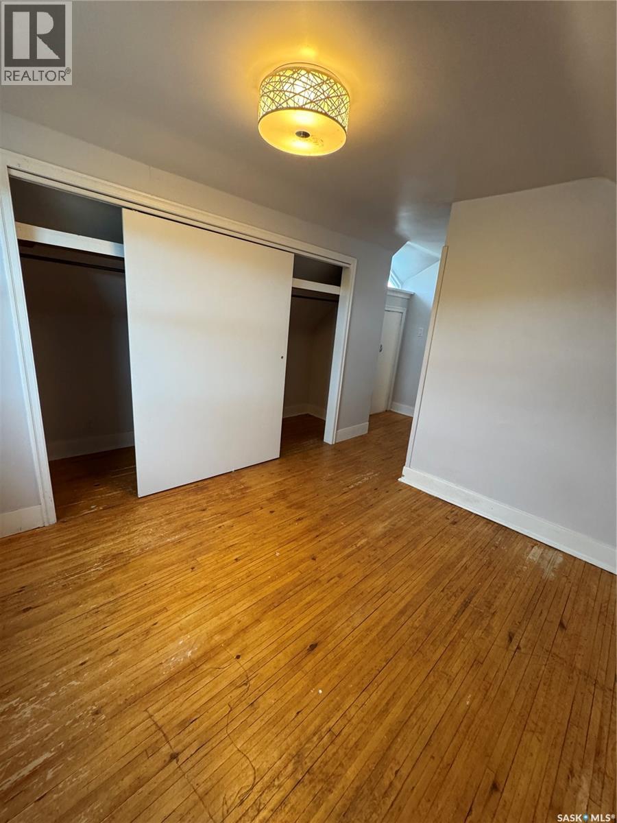 529 Albert STREET - 31