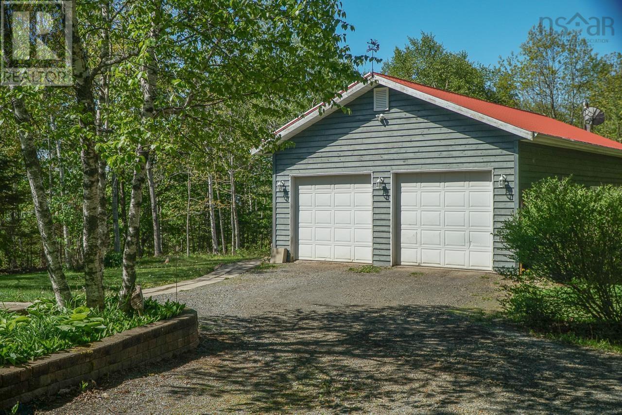1460 Brow of Mountain Road - 5