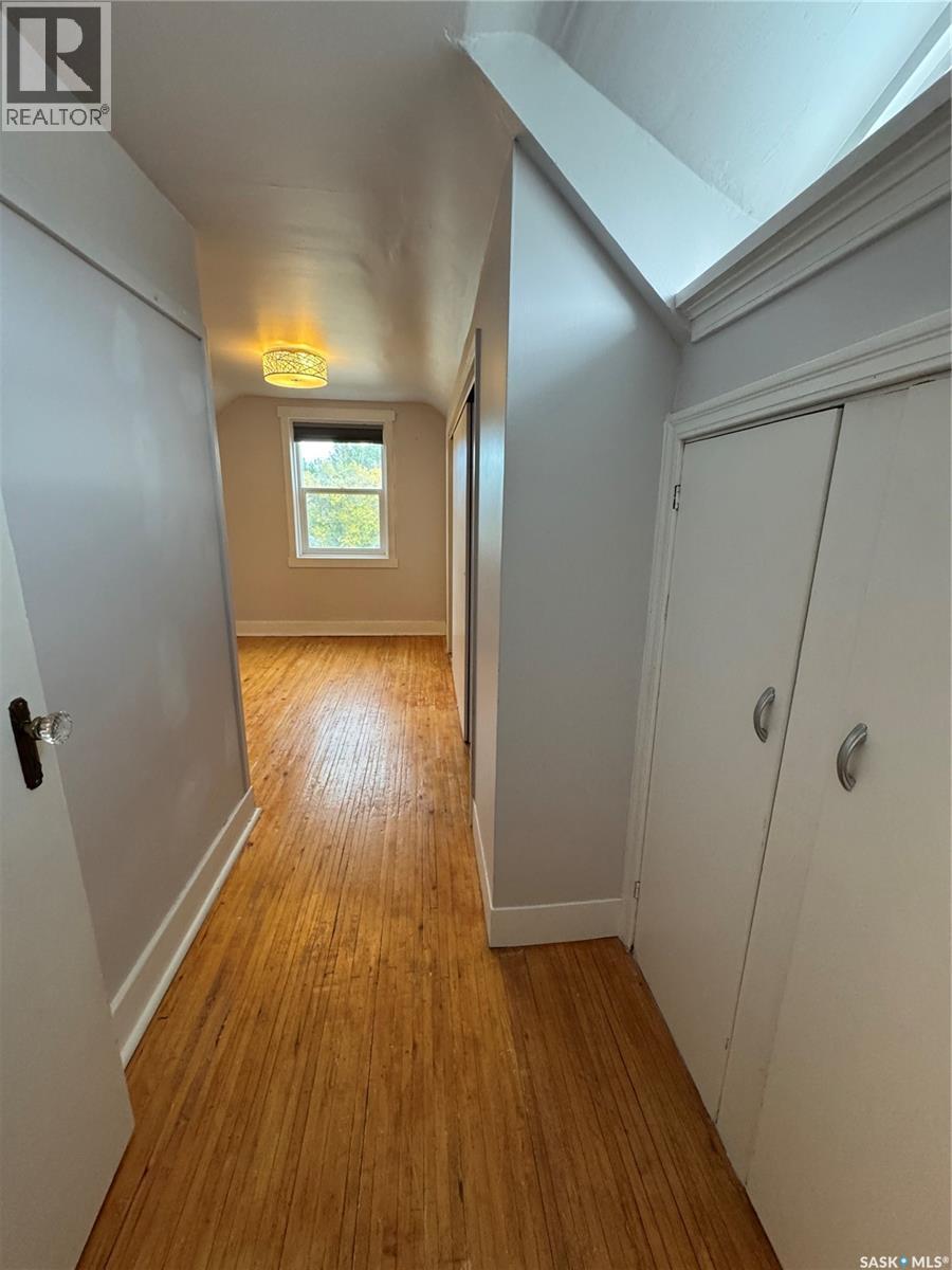 529 Albert STREET - 30