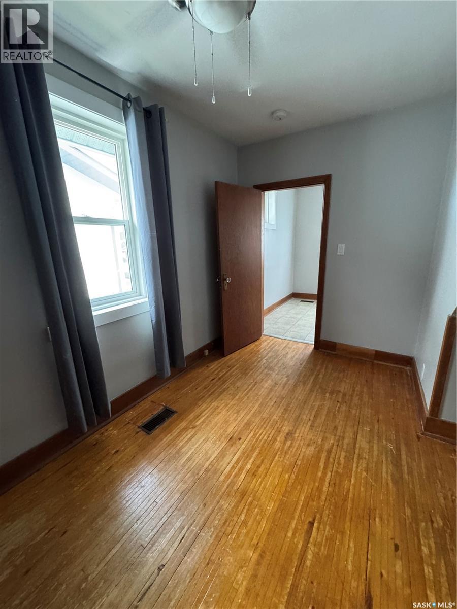 529 Albert STREET - 24
