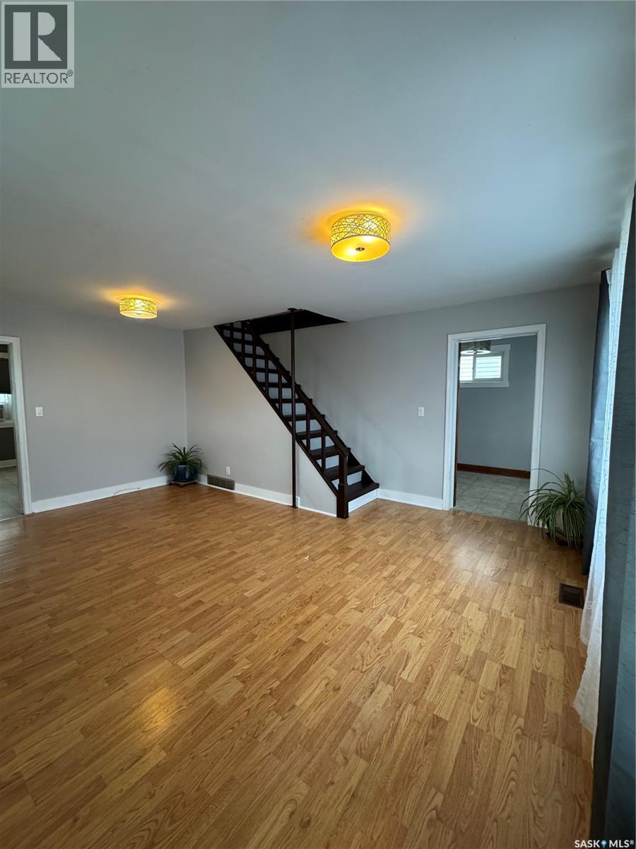 529 Albert STREET - 26