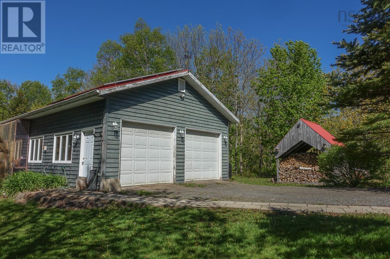 1460 Brow of Mountain Road - 6