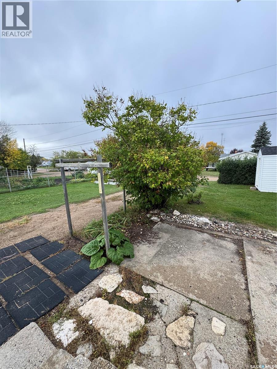 529 Albert STREET - 47