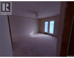 722 Aqualane Avenue, Aquadeo, SK S0M1E0 Photo 15
