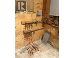 722 Aqualane Avenue, Aquadeo, SK S0M1E0 Photo 21