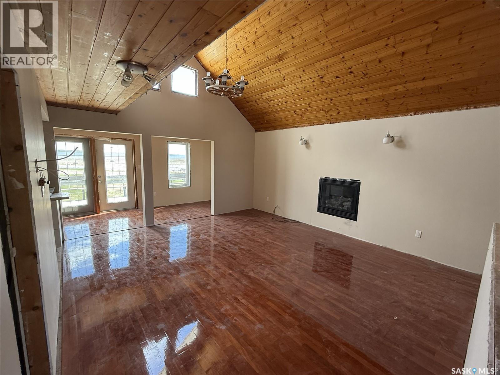 722 Aqualane AVENUE — photo 9