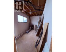 Family room - 722 Aqualane Avenue, Aquadeo, SK S0M1E0 Photo 10