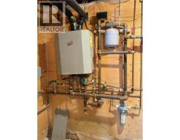 722 Aqualane Avenue, Aquadeo, SK S0M1E0 Photo 20
