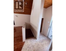 722 Aqualane Avenue, Aquadeo, SK S0M1E0 Photo 14