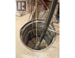 722 Aqualane Avenue, Aquadeo, SK S0M1E0 Photo 19