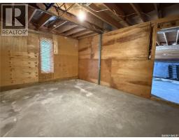 722 Aqualane Avenue, Aquadeo, SK S0M1E0 Photo 24
