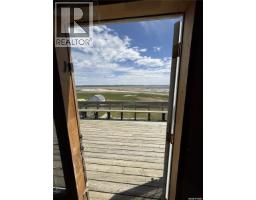 722 Aqualane Avenue, Aquadeo, SK S0M1E0 Photo 30