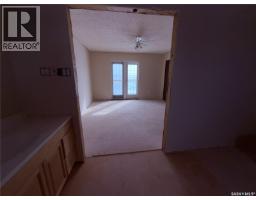 722 Aqualane Avenue, Aquadeo, SK S0M1E0 Photo 17