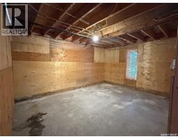 722 Aqualane Avenue, Aquadeo, SK S0M1E0 Photo 23