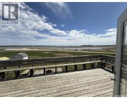 722 Aqualane Avenue, Aquadeo, SK S0M1E0 Photo 32