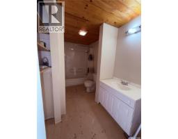 4pc Ensuite bath - 722 Aqualane Avenue, Aquadeo, SK S0M1E0 Photo 8