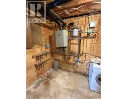 722 Aqualane Avenue, Aquadeo, SK S0M1E0 Photo 22