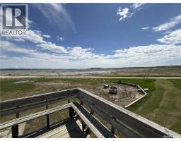 722 Aqualane Avenue, Aquadeo, SK S0M1E0 Photo 33