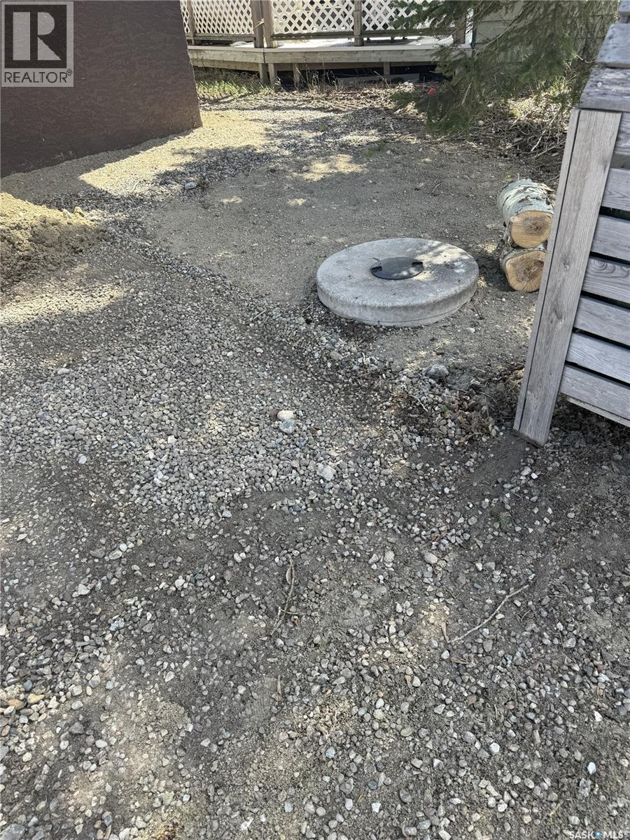 722 Aqualane AVENUE — photo 52