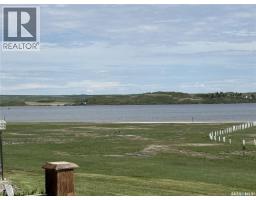 722 Aqualane Avenue, Aquadeo, SK S0M1E0 Photo 42