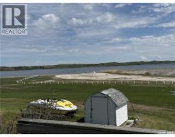 722 Aqualane Avenue, Aquadeo, SK S0M1E0 Photo 43