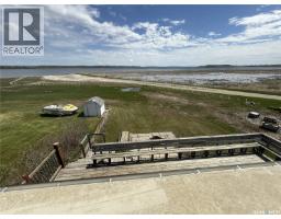 722 Aqualane Avenue, Aquadeo, SK S0M1E0 Photo 47