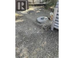 722 Aqualane Avenue, Aquadeo, SK S0M1E0 Photo 52