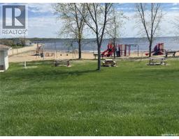 722 Aqualane Avenue, Aquadeo, SK S0M1E0 Photo 56