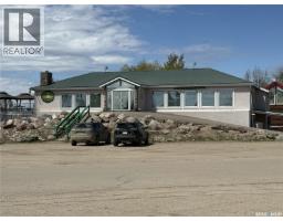 722 Aqualane Avenue, Aquadeo, SK S0M1E0 Photo 58
