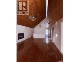 Other - 722 Aqualane Avenue, Aquadeo, SK S0M1E0 Photo 6