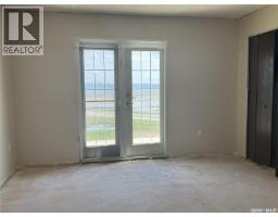 722 Aqualane Avenue, Aquadeo, SK S0M1E0 Photo 49