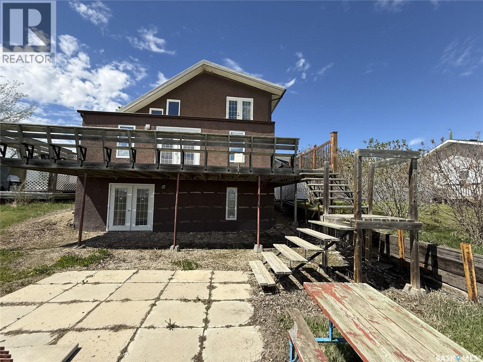 722 Aqualane AVENUE - 40