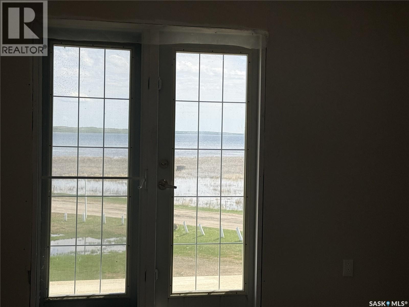 722 Aqualane AVENUE - 48