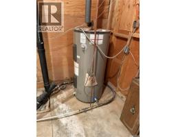 722 Aqualane Avenue, Aquadeo, SK S0M1E0 Photo 18