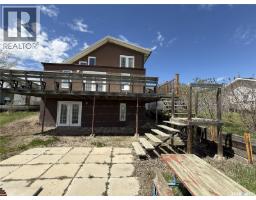 722 Aqualane Avenue, Aquadeo, SK S0M1E0 Photo 40