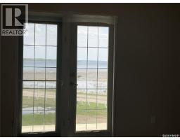 722 Aqualane Avenue, Aquadeo, SK S0M1E0 Photo 48