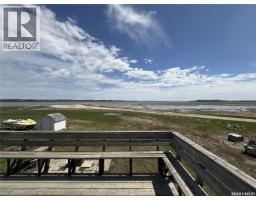 722 Aqualane Avenue, Aquadeo, SK S0M1E0 Photo 34