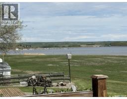 722 Aqualane Avenue, Aquadeo, SK S0M1E0 Photo 41