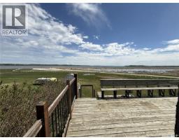 722 Aqualane Avenue, Aquadeo, SK S0M1E0 Photo 37