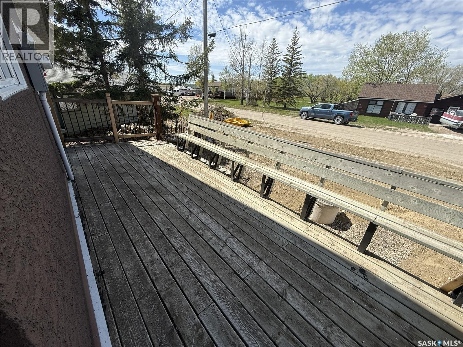 722 Aqualane AVENUE - 51