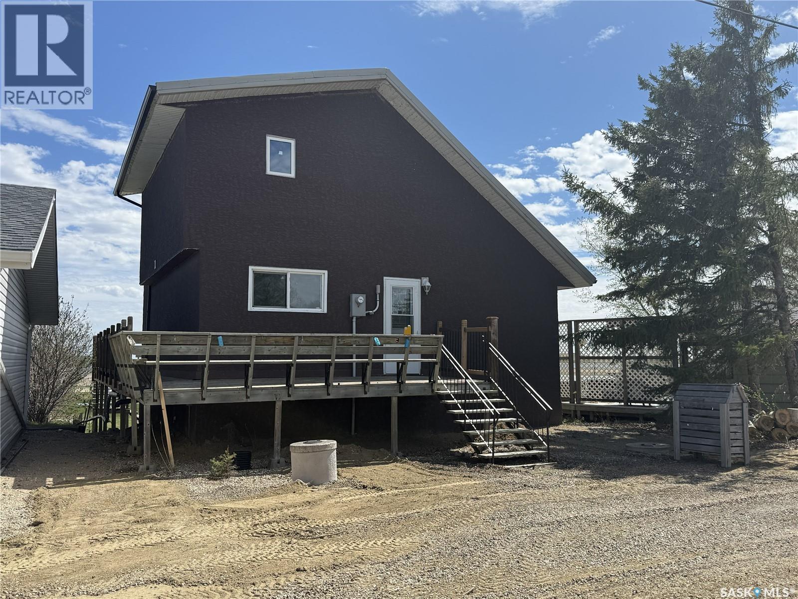 722 Aqualane AVENUE — photo 54