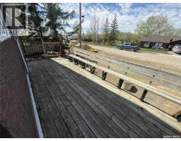 722 Aqualane Avenue, Aquadeo, SK S0M1E0 Photo 51