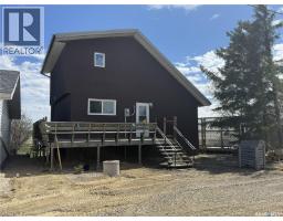 722 Aqualane Avenue, Aquadeo, SK S0M1E0 Photo 54