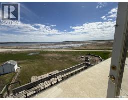 722 Aqualane Avenue, Aquadeo, SK S0M1E0 Photo 46