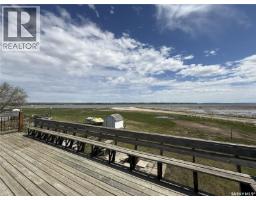 722 Aqualane Avenue, Aquadeo, SK S0M1E0 Photo 35
