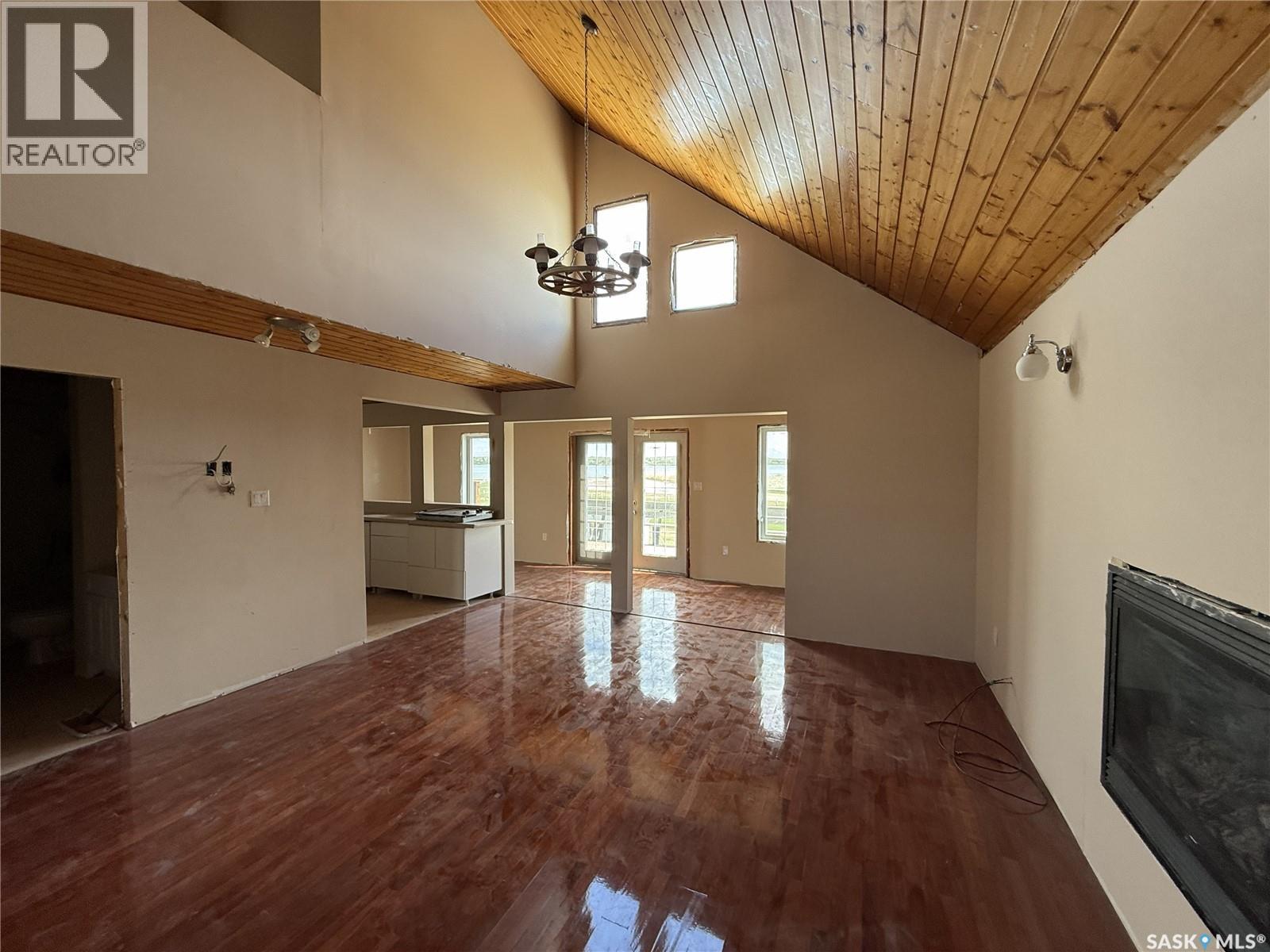 722 Aqualane AVENUE - 13