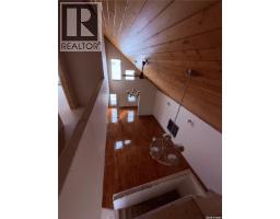 722 Aqualane Avenue, Aquadeo, SK S0M1E0 Photo 12