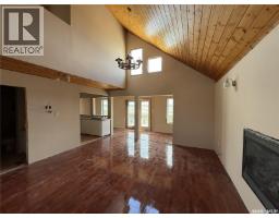 722 Aqualane Avenue, Aquadeo, SK S0M1E0 Photo 13