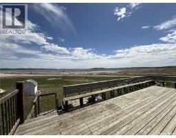 722 Aqualane Avenue, Aquadeo, SK S0M1E0 Photo 38